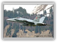 FA-18C Swiss AF J-5010_3